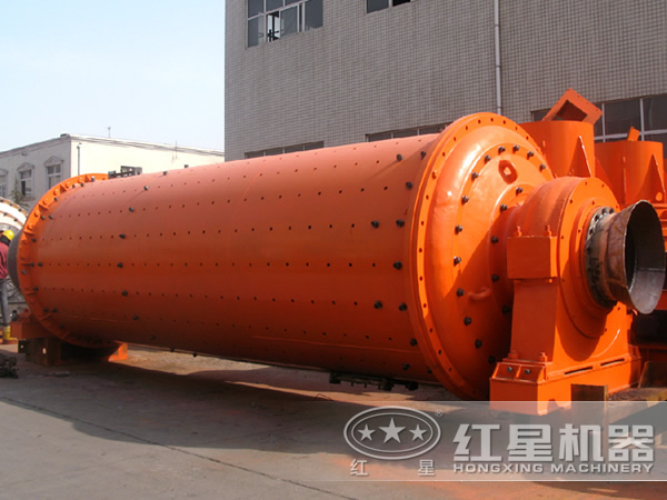 河南大型的棒磨機(jī)廠家在哪里？價格如何？