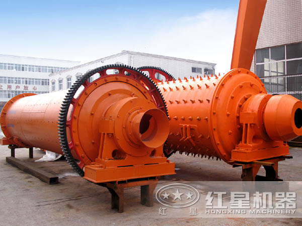 河南大型的棒磨機(jī)廠家在哪里？價格如何？
