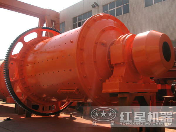 小型水泥球磨機(jī)一臺(tái)多少錢？可供挑選型號(hào)有哪些？