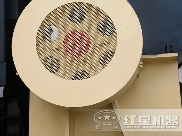 大型移動式破碎站報價、廠家