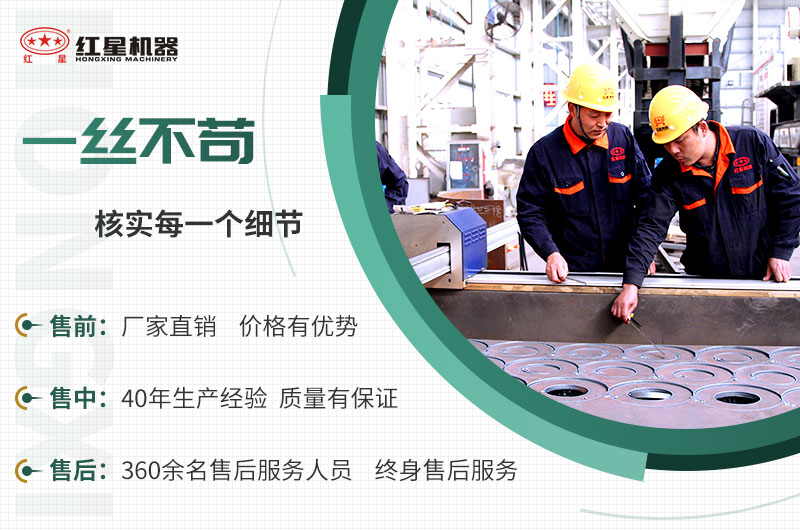 EPC項目總包服務，讓您放心