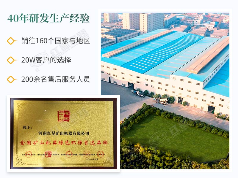 40年研發(fā)經(jīng)驗(yàn)，一站式服務(wù)平臺(tái)
