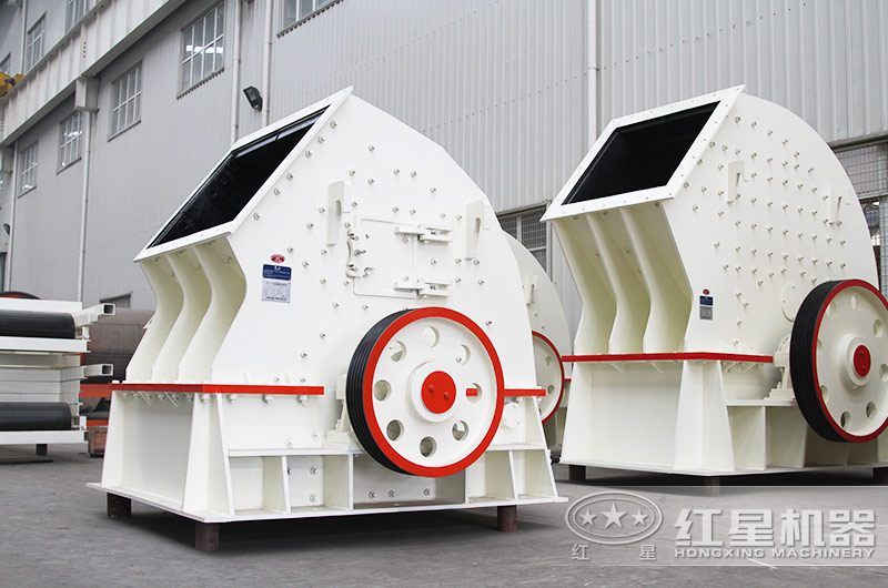 石頭能打成沙子工地用嗎？石頭制砂機(jī)設(shè)備怎么選擇？