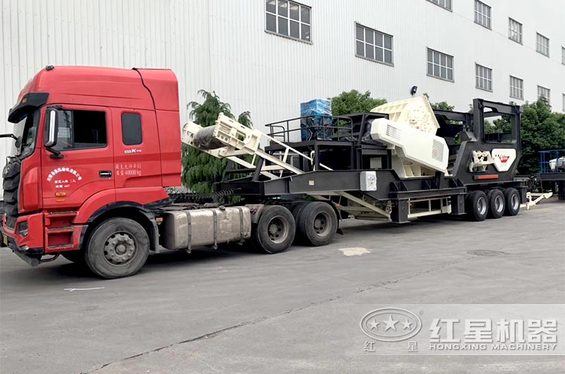 河北省移動(dòng)式錘破制砂機(jī)上哪里買(mǎi)，大概多少錢(qián)