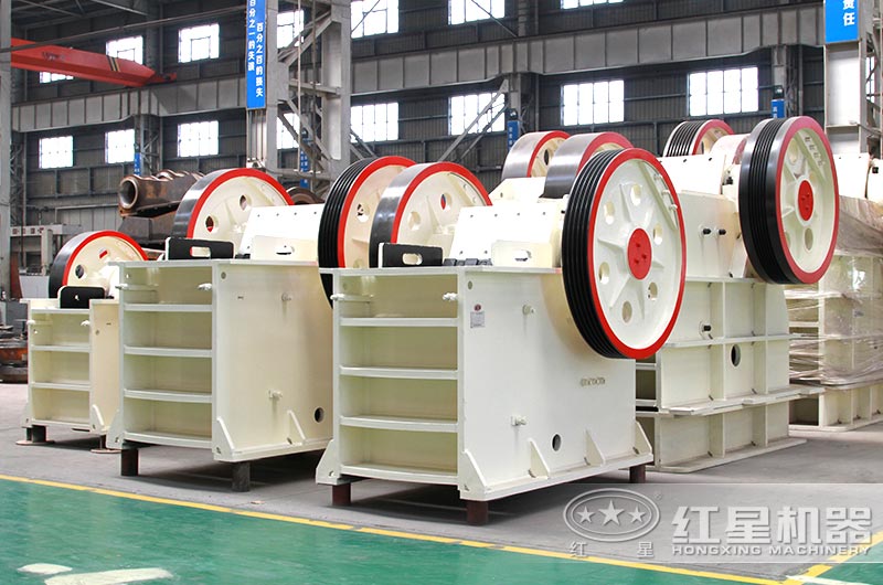 小型煤炭破碎機型號大全，報價是多少？哪里賣的有？