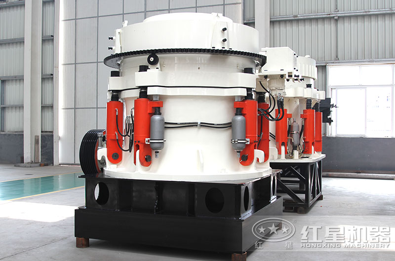 1400圓錐破碎機型號參數(shù)，廠家報價是多少？