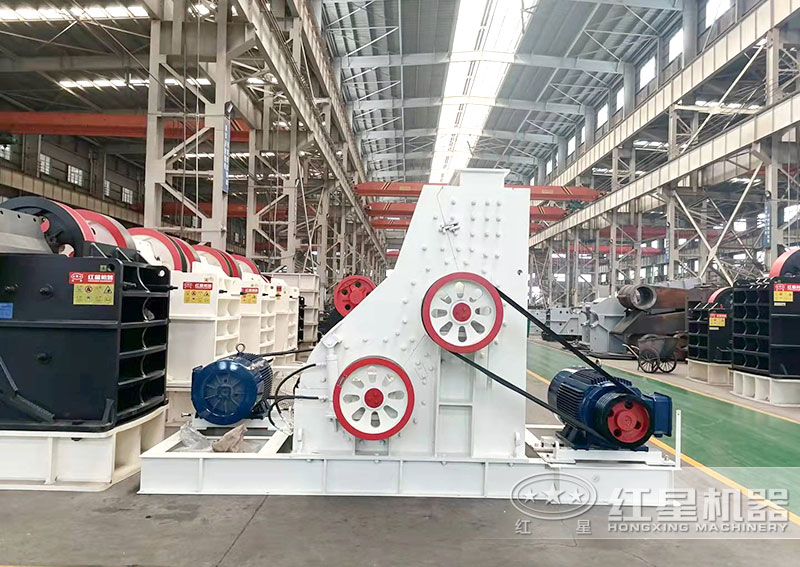 小型打沙子機(jī)器多少錢一臺(tái)，哪里有賣，型號(hào)有哪些