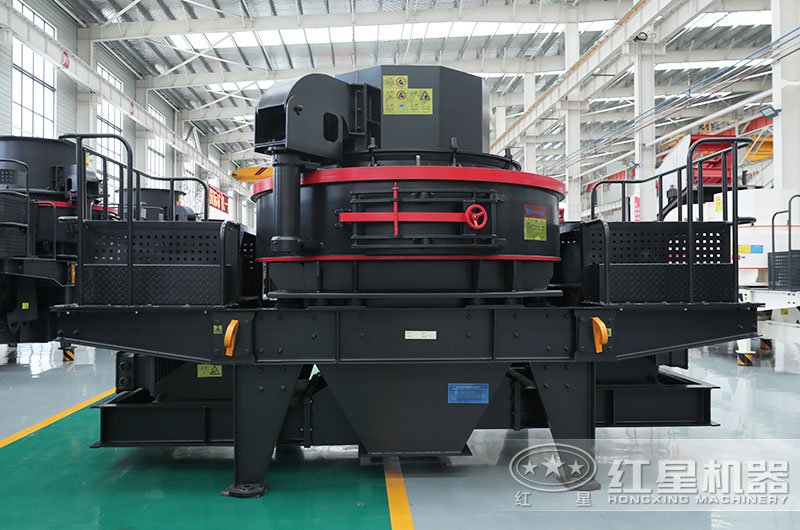 礦山用破碎機有多少種類型？型號及價格