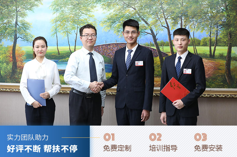 選紅星機(jī)器廠家，大型碎石機(jī)械設(shè)備價(jià)格好更方心