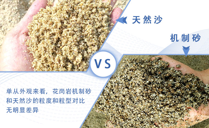 50萬辦一個中小型制砂廠可行嗎，生產(chǎn)線配置方案有哪些