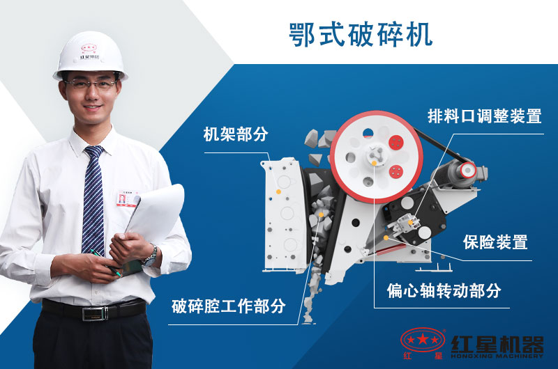 1518鄂破每小時產(chǎn)量是多少噸，附作業(yè)現(xiàn)場視頻
