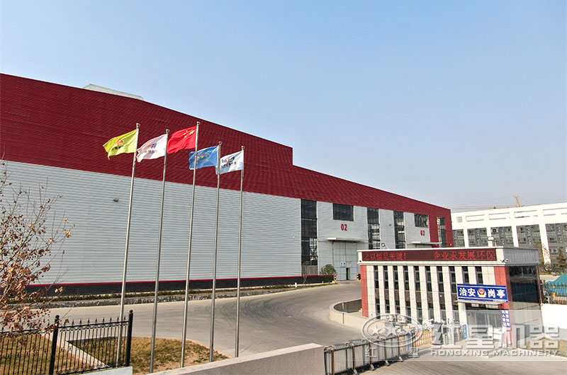 400x600顎式破碎機(jī)有多重？配多大的電機(jī)？